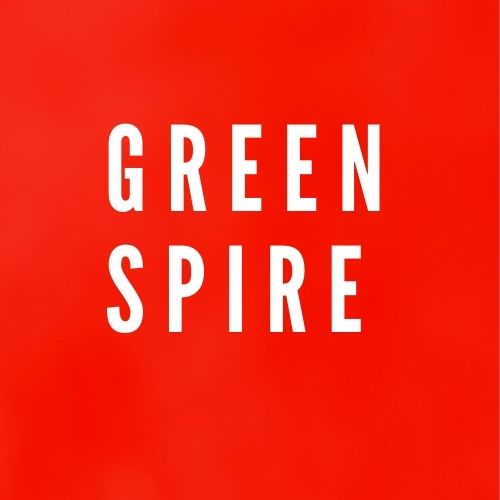 Greenspire